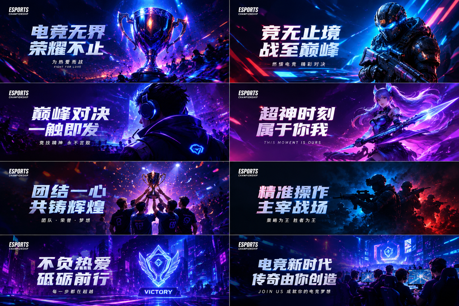 PG嗨放企鹅官方APP AI 革新